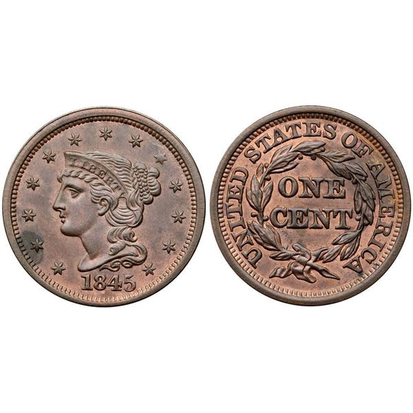 1845 N-1 R4 MS60