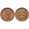 Image 1 : 1854 N-21 R2 AU50