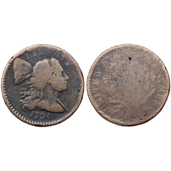 1794 S-65 R1 AG3
