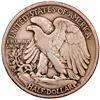 Image 5 : Trio of 1920 Walking Liberty Half Dollars