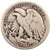 Image 5 : Pair of 1921 Walking Liberty Half Dollars