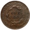 Image 3 : Pair of ANACS-graded Cents, 1824 & 1827