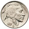 Image 2 : 1937 Buffalo Nickel MS60