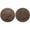 Image 1 : 1807 S-275 R3 Large Fraction VF20+