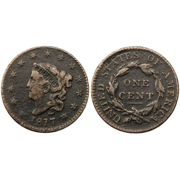 1817 N-17 R4 VG7
