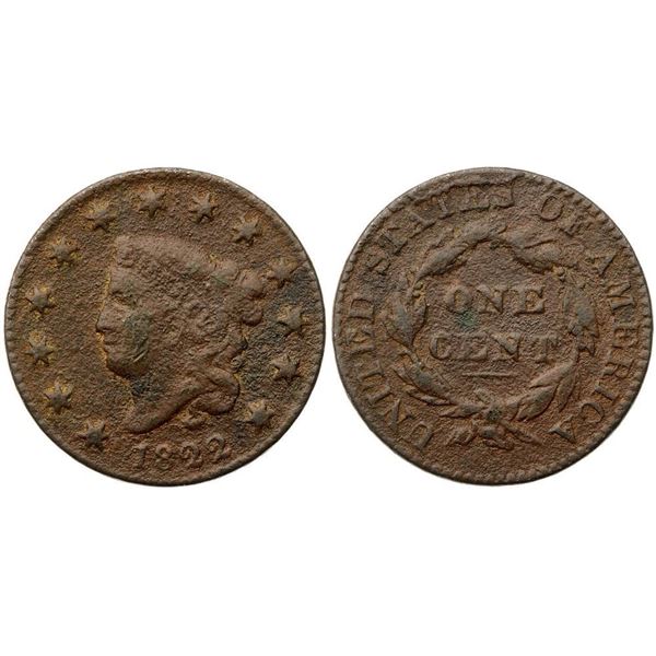 1822 N-9 R5- G4
