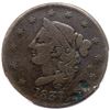 Image 2 : 1837 Hard Times Token Low-23, Rulau HT-37 R4 PCGS VG Details Scratch