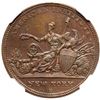 Image 2 : 1836 HTT, HT-155, Low-104, R1 NGC UNC Details, Cleaned