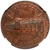 Image 2 : 1833 HTT, HT-176, Low-73, R3, NGC AU Details, REV Damage