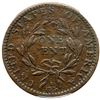 Image 24 : (1835) HTT, HT-181, Low-300, R1, NGC graded AU55