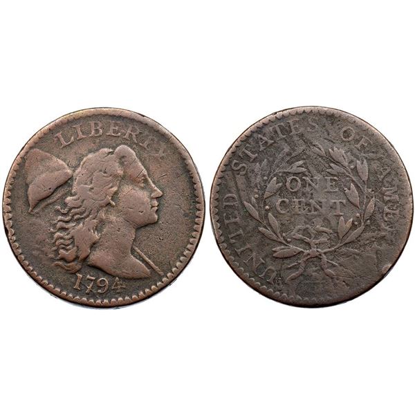 1794 S-44 R1 VG7