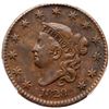 Image 2 : 1828 N-4 R4 PCGS XF Detail, Scratch