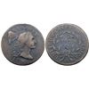 Image 1 : 1796 S-87 R3 Liberty Cap VG10