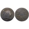 Image 1 : 1796 S-89 R3 Liberty Cap G6