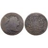 Image 1 : 1796 S-91 R3 Liberty Cap G4
