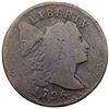 Image 2 : 1796 S-91 R3 Liberty Cap G4