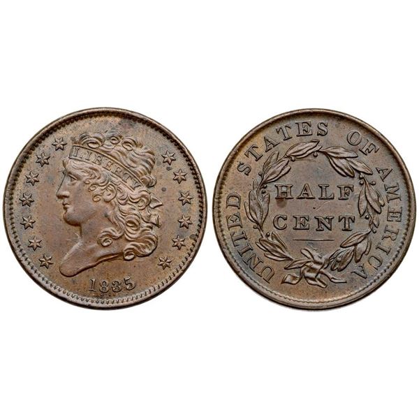 1835 C-1 R1 MS60