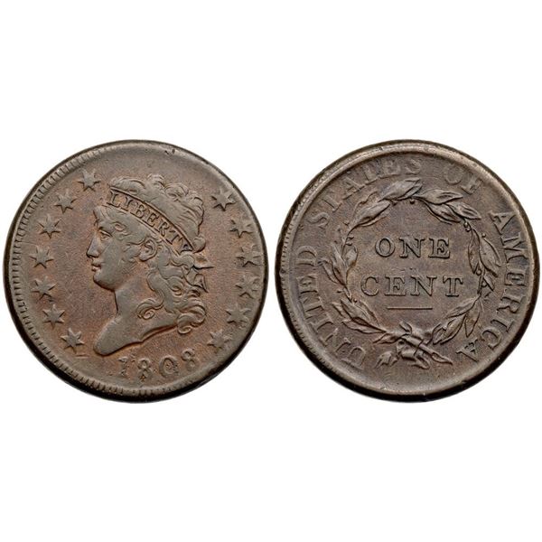 1808 S-278 R3 VF25