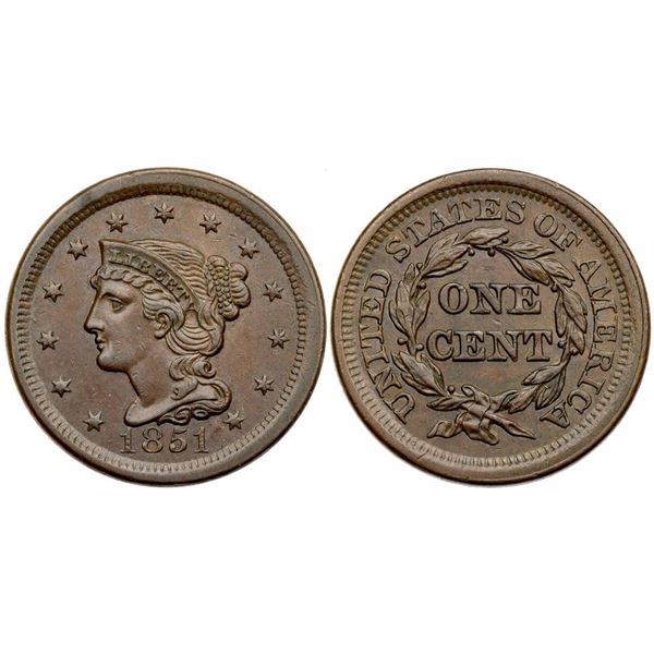 1851 N-39 R3 EF45