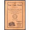 Image 2 : B. Max Mehl Star Coin Book in Fine Condition