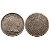 Image 1 : 1794 S-72 R2 Exact Head of 1795 F15