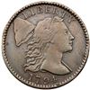 Image 2 : 1794 S-72 R2 Exact Head of 1795 F15