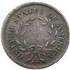 Image 3 : 1796 S-81 R3 Liberty Cap F12