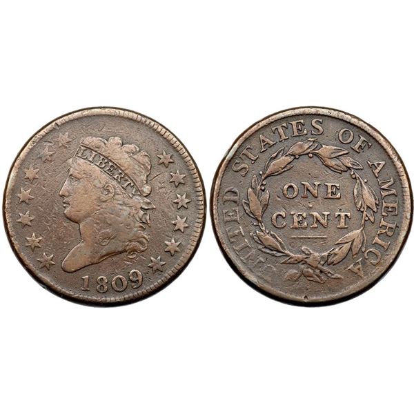 1809 S-280 R2 VG10