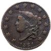 Image 2 : 1821 N-1 R1 PCGS graded VF20