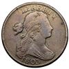 Image 2 : 1803 S-252 R2 VG10