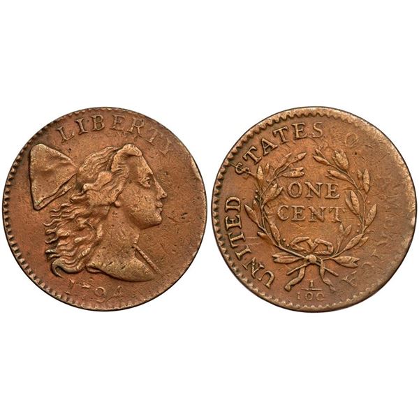 1794 S-32 R2 F15