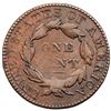 Image 3 : 1831 N-14 R4 Large Letters VF20