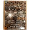 Image 1 : Grading Guide for Early American Copper Coins
