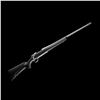 Image 1 : SAKO 85 Carbonlight 6.5 Creedmoor