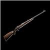 Image 1 : SAKO 85 Hunter 270 Win Left Hand