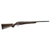 Image 1 : Tikka T3X Lite RTECH 270 Win