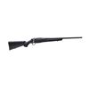 Image 1 : Tikka T3X Lite 300 Win