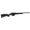 Image 1 : Tikka T3X CTR Left Hand 6.5 Creedmoor
