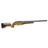 Image 1 : Tikka T3S Sporter 6.5 Creedmoor