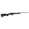 Image 1 : Tikka T3X Varmint 6.5 Creedmoor Left Hand