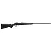 Image 1 : Browning AB3 Stalker Long Range 6.5 Creedmoor
