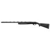 Image 1 : Benelli SBE3 12/28 Left Hand