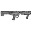 Image 1 : Smith & Wesson M&P Bullpup Pump Shotgun