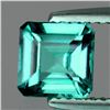 Image 1 : Natural Paraiba Blue Apatite [Flawless-VVS]