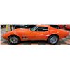 Image 3 : 1969 CHEVROLET CORVETTE STINGRAY VIN 19437957033