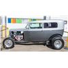 Image 3 : 2020 1931 FORD HOT ROD