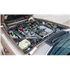 Image 14 : 1990 JAGUAR XJS 2 DOOR CONVERTIBLE