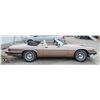 Image 3 : 1990 JAGUAR XJS 2 DOOR CONVERTIBLE