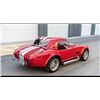 Image 3 : 1966 SHELBY COBRA 427 KIT CAR