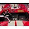 Image 5 : 1966 SHELBY COBRA 427 KIT CAR